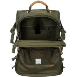 Kleine Reistassen|Handbagage Reistassen><noscript><img width=