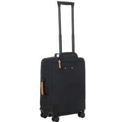 Transavia Trolleys|Handbagage Trolleys><noscript><img width=
