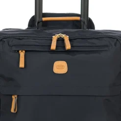 Transavia Trolleys|Handbagage Trolleys><noscript><img width=