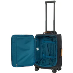 Transavia Trolleys|Handbagage Trolleys><noscript><img width=
