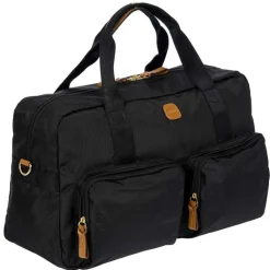 Handbagage Reistassen|Heren Reistassen><noscript><img width=