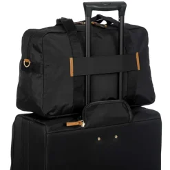 Handbagage Reistassen|Heren Reistassen><noscript><img width=