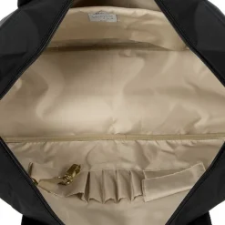 Handbagage Reistassen|Heren Reistassen><noscript><img width=