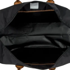 Kleine Reistassen|Handbagage Reistassen><noscript><img width=
