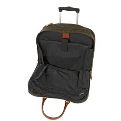 Handbagage Trolleys|Laptop Trolleys><noscript><img width=