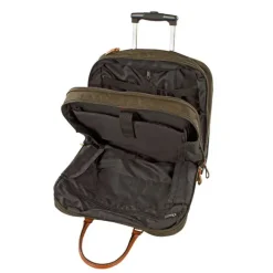 Handbagage Trolleys|Laptop Trolleys><noscript><img width=