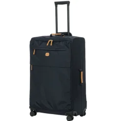 Zachte Koffers|Reiskoffers><noscript><img width=