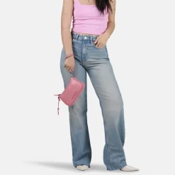 Schoudertassen|Crossbody><noscript><img width=
