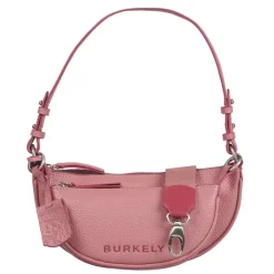 Schoudertassen|Crossbody>Burkely Always Alyx Double Shoulderbag powder pink