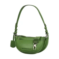 Schoudertassen|Crossbody><noscript><img width=