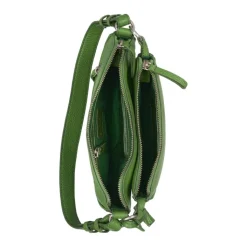 Schoudertassen|Crossbody><noscript><img width=