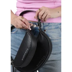 Schoudertassen|Crossbody><noscript><img width=