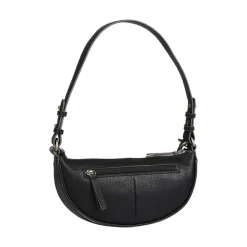 Schoudertassen|Crossbody><noscript><img width=