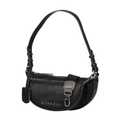 Schoudertassen|Crossbody><noscript><img width=