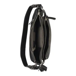 Schoudertassen|Crossbody><noscript><img width=