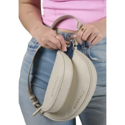 Schoudertassen|Crossbody><noscript><img width=