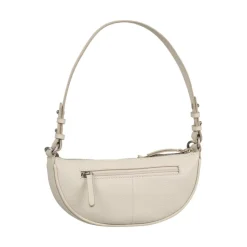 Schoudertassen|Crossbody><noscript><img width=