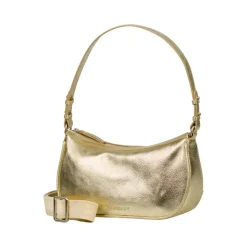 Schoudertassen|Crossbody><noscript><img width=