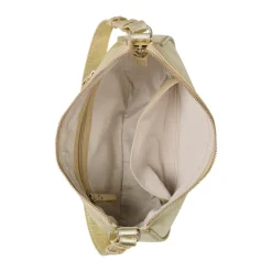 Schoudertassen|Crossbody><noscript><img width=