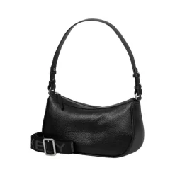 Schoudertassen|Crossbody><noscript><img width=