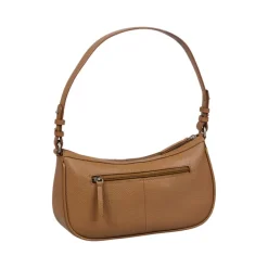 Schoudertassen|Crossbody><noscript><img width=