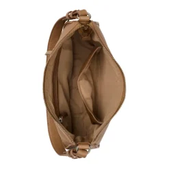Schoudertassen|Crossbody><noscript><img width=