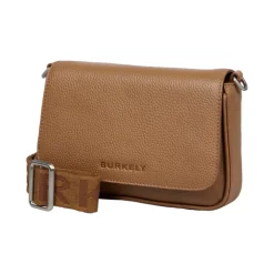 Schoudertassen|Crossbody><noscript><img width=