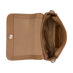 Schoudertassen|Crossbody><noscript><img width=