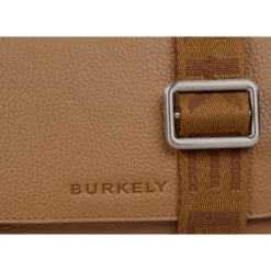 Schoudertassen|Crossbody><noscript><img width=
