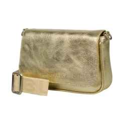 Schoudertassen|Crossbody><noscript><img width=