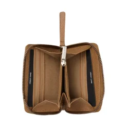 Mini Portemonnees|Kleine Portemonnees><noscript><img width=
