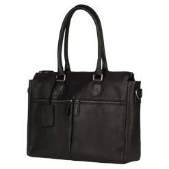 15.6 Inch Laptoptassen|Laptop Schoudertassen><noscript><img width=