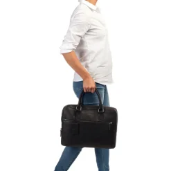 Herentassen|Laptop Schoudertassen><noscript><img width=
