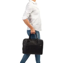 Herentassen|Laptop Schoudertassen><noscript><img width=