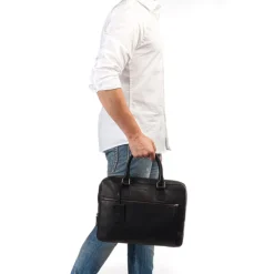 Herentassen|Laptop Schoudertassen><noscript><img width=