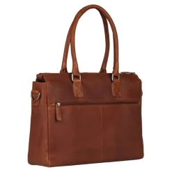 15.6 Inch Laptoptassen|Laptop Schoudertassen><noscript><img width=