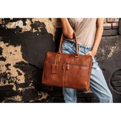 15.6 Inch Laptoptassen|Laptop Schoudertassen><noscript><img width=