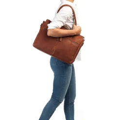 15.6 Inch Laptoptassen|Laptop Schoudertassen><noscript><img width=