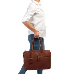 15.6 Inch Laptoptassen|Laptop Schoudertassen><noscript><img width=