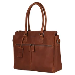 15.6 Inch Laptoptassen|Laptop Schoudertassen><noscript><img width=