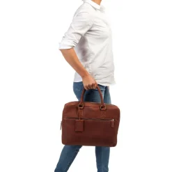 Herentassen|Laptop Schoudertassen><noscript><img width=
