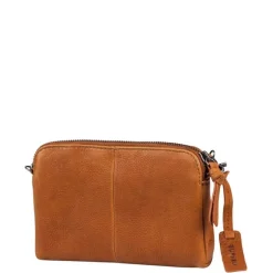 Schoudertassen|Crossbody><noscript><img width=