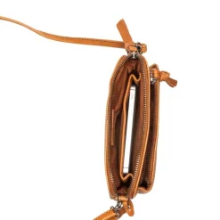 Schoudertassen|Crossbody><noscript><img width=