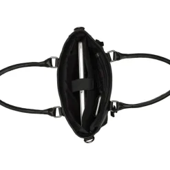 Shoppers|15 Inch Laptoptassen><noscript><img width=