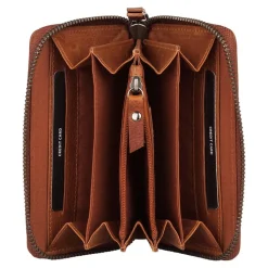 Rfid Portemonnees|Kleine Portemonnees><noscript><img width=