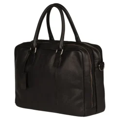 Herentassen|15.6 Inch Laptoptassen><noscript><img width=