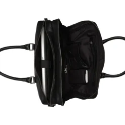 Herentassen|15.6 Inch Laptoptassen><noscript><img width=