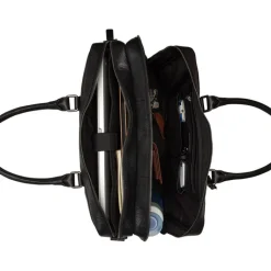 Herentassen|15.6 Inch Laptoptassen><noscript><img width=