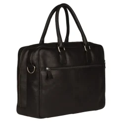 Herentassen|15.6 Inch Laptoptassen><noscript><img width=