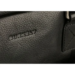 Herentassen|15.6 Inch Laptoptassen><noscript><img width=